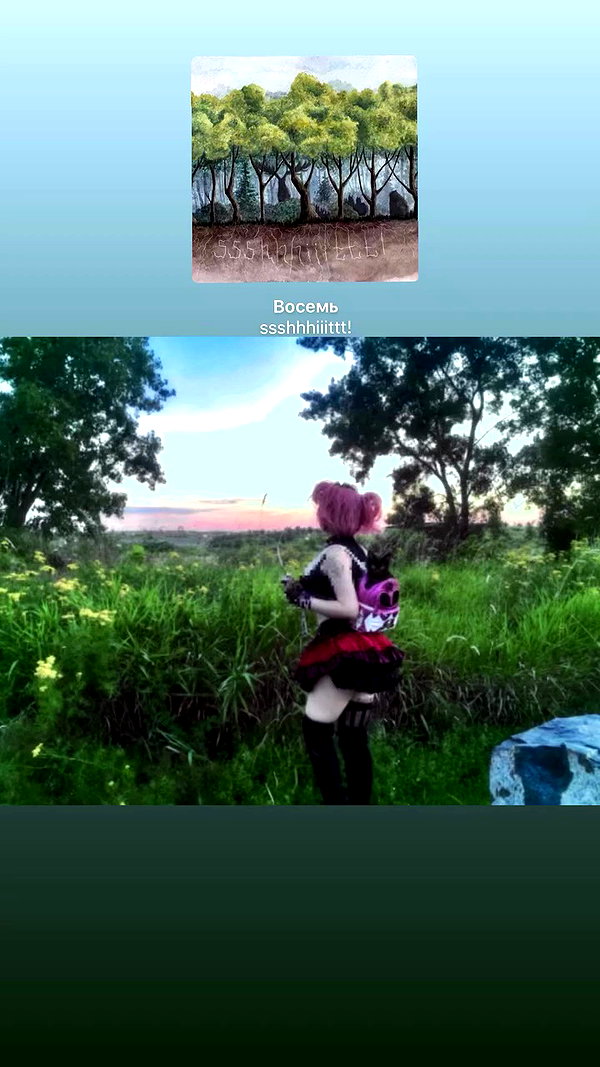 imskirby archive video preview