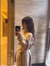 fair_mua Altpins Profile Picture