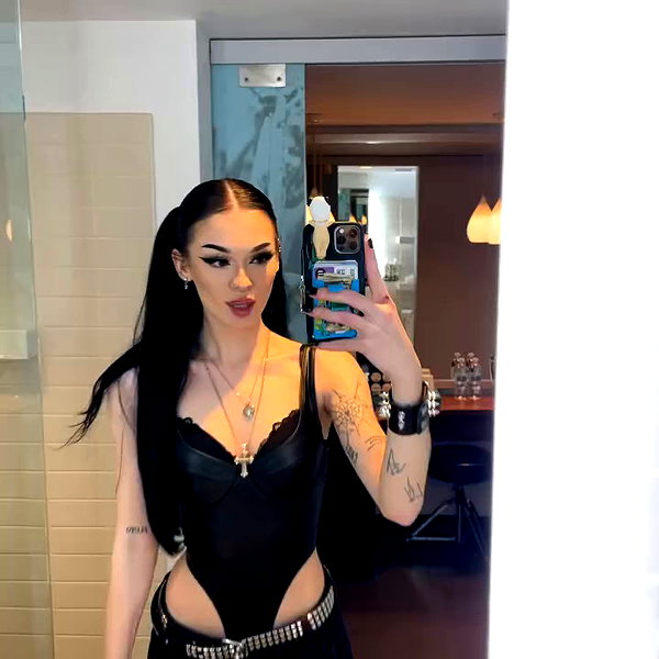 gabs.z.x archive video preview