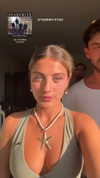 tirtza_cohen Altpins Profile Picture