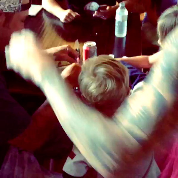 lilbieber archive video preview