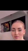 liisonnya Altpins Profile Picture