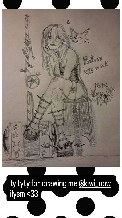 hey.its.yammy hey.its.yammy archive video