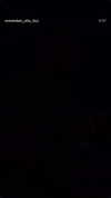 n3m4la_ Altpins Profile Picture