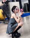 dear.zia Altpins Profile Picture