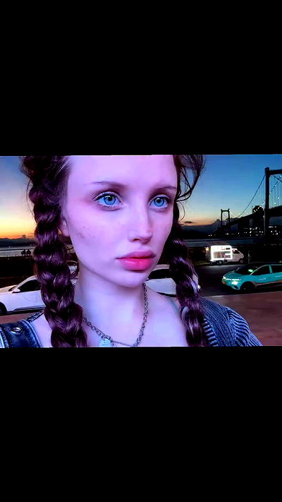 lana.monaaaa lana.monaaaa archive video