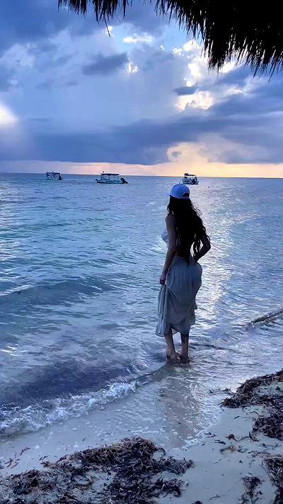 shunli__mei shunli__mei archive video