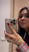 mekhrona_18 Altpins Profile Picture