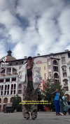 mekhrona_18 Altpins Profile Picture