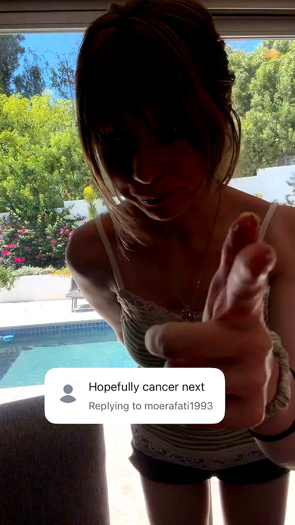 renhollisterx archive video preview