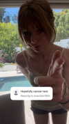 renhollisterx Altpins Profile Picture