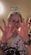 angelwithashotgunxx Altpins Profile Picture