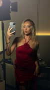 taylorcattanach Altpins Profile Picture