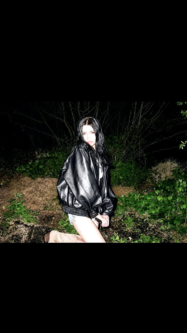 stupideadgrl archive video preview