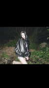 stupideadgrl Altpins Profile Picture