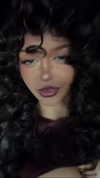 nevaaadaa Altpins Profile Picture
