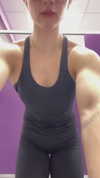 leanbeefpatty Altpins Profile Picture