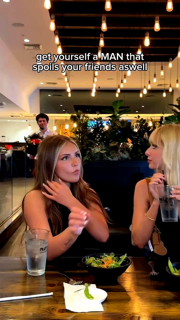 nataliereynolds archive video preview