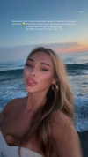 payton.r Altpins Profile Picture