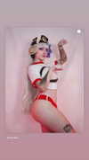 nyukix Altpins Profile Picture