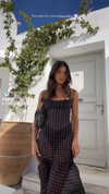 dekota_thompson Altpins Profile Picture