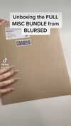 blursed.co Altpins Profile Picture