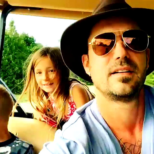 lilbieber archive video preview