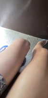 ruth_chavarri Altpins Profile Picture