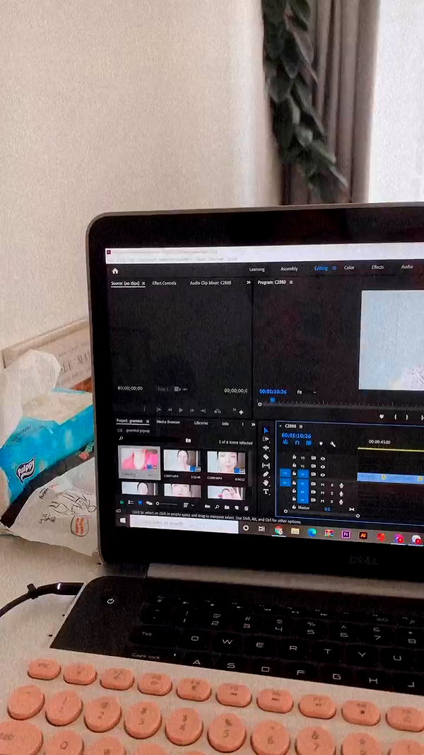 badassn_ archive video preview