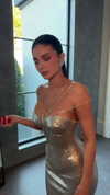 kyliejenner Altpins Profile Picture