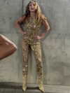 mileycyrus Altpins Profile Picture