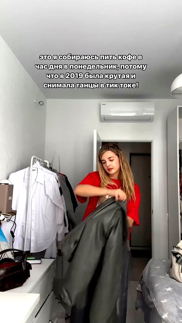 pokrov90 archive video preview