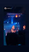 cannonstheband Altpins Profile Picture