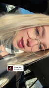 lea_61119 Altpins Profile Picture