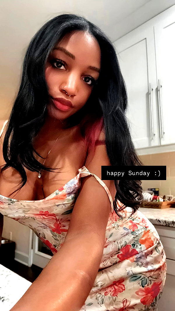 kayyybear archive video preview