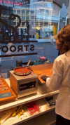 dekota_thompson Altpins Profile Picture