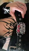 livindeadyaz Altpins Profile Picture
