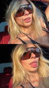 katrina.zaiceva Altpins Profile Picture
