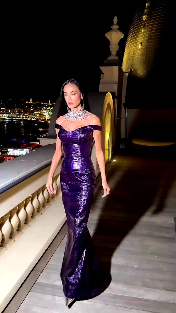 bradgoreski archive video preview