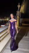 bradgoreski Altpins Profile Picture