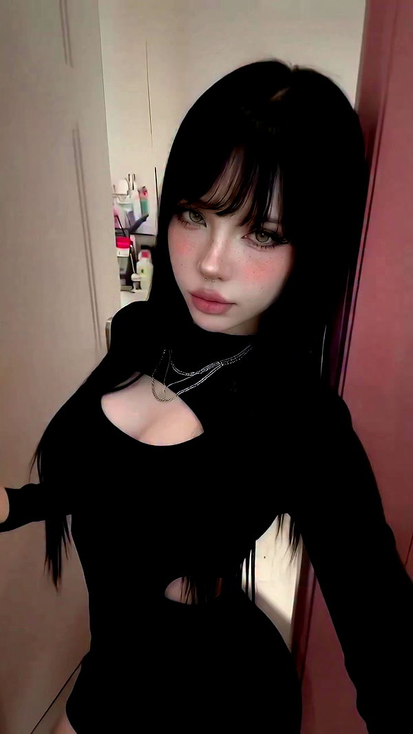 alina_damnz archive video preview