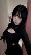 alina_damnz Altpins Profile Picture