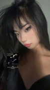 officialmiji640 Altpins Profile Picture