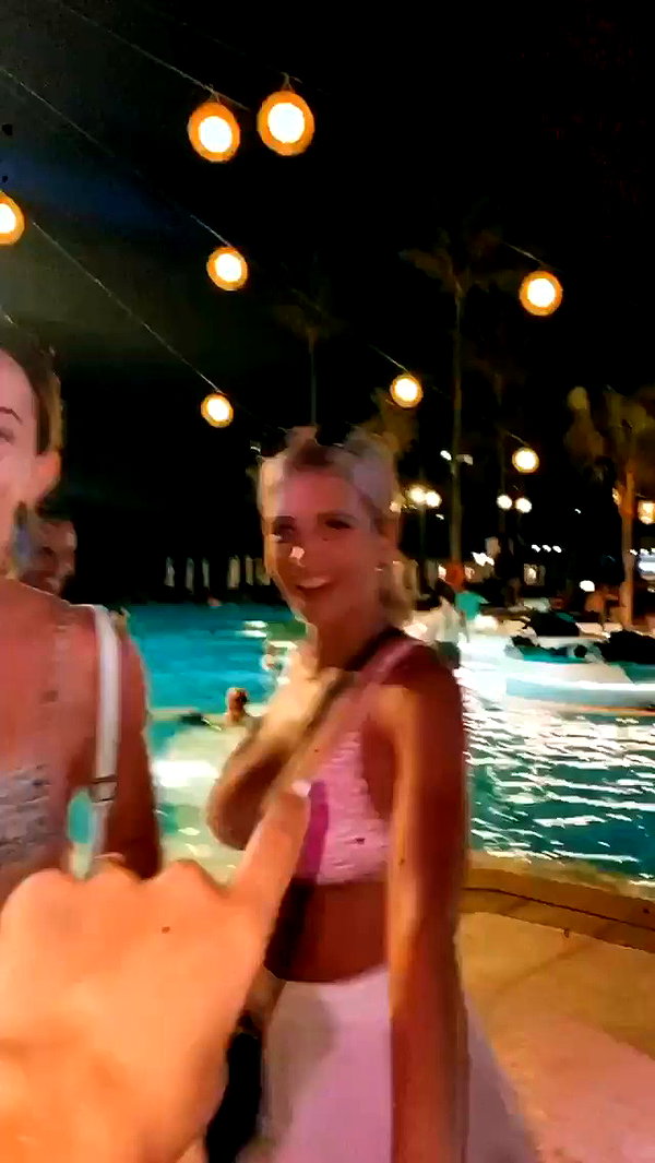 dekota_thompson archive video preview