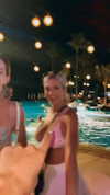 dekota_thompson Altpins Profile Picture