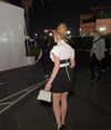 lindsaylohan Altpins Profile Picture