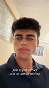ben.gandis Altpins Profile Picture