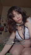 imprettydeadgirl Altpins Profile Picture