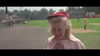 katehudson Altpins Profile Picture
