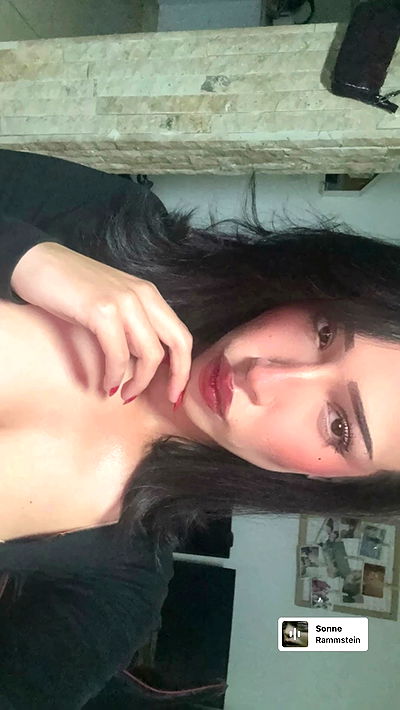 edentziru edentziru archive video